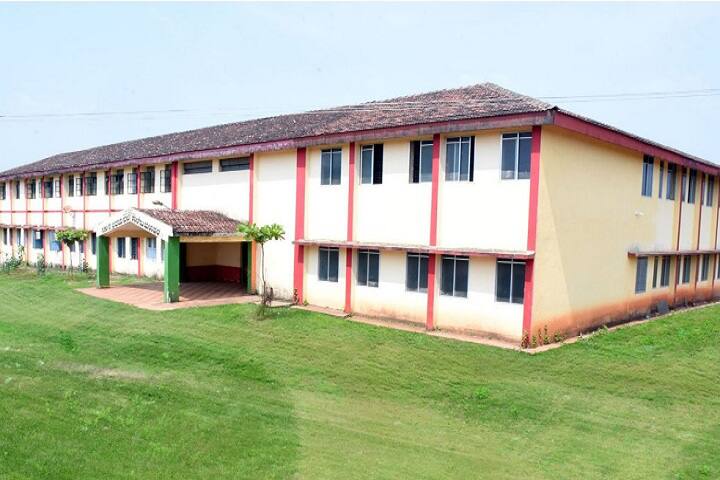 campus-view